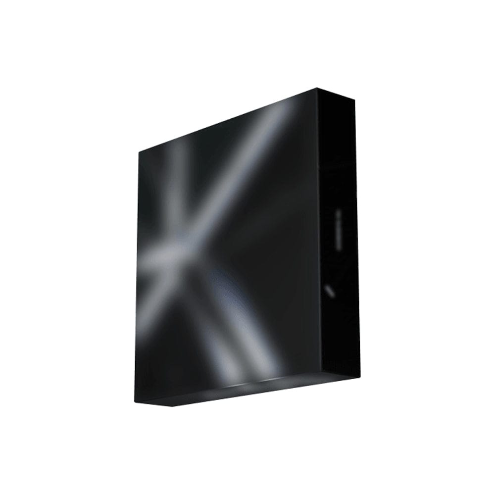 SEVENTEEN ALBUM (Member select) SEVENTEEN - HAPPY BURSTDAY (DAREDEVIL Ver.)