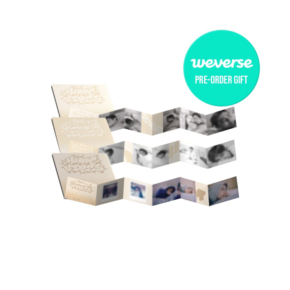 セブチ HYPE VIBES COMPACT コンパクト 新品 未開封 19枚 SEVENTEEN SCOUPS X MINGYU - 1st Mini Album HYPE VIBES (COMPACT Ver.)