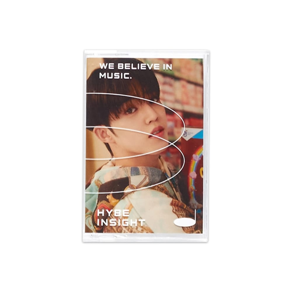 SEVENTEEN セブチ ミンギュ sector17 HYBE INSIGHT SEVENTEEN X HYBE INSIGHT WE BELIEVE IN MUSIC OFFICIAL PHOTOCARD | eBay