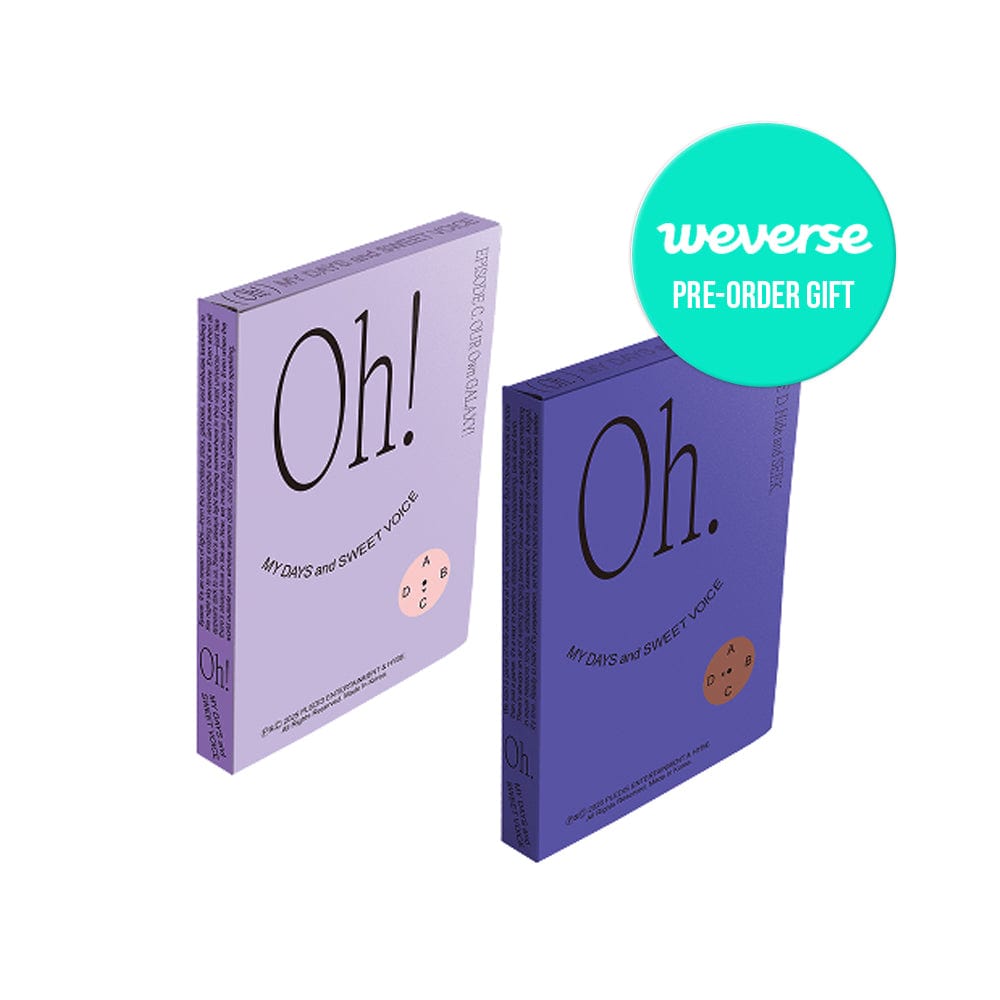 SEVENTEEN DVD CD グッズ SEVENTEEN WORLD TOUR [BE THE SUN] SEOUL [DVD/DIGITAL CODE/DIARY]+