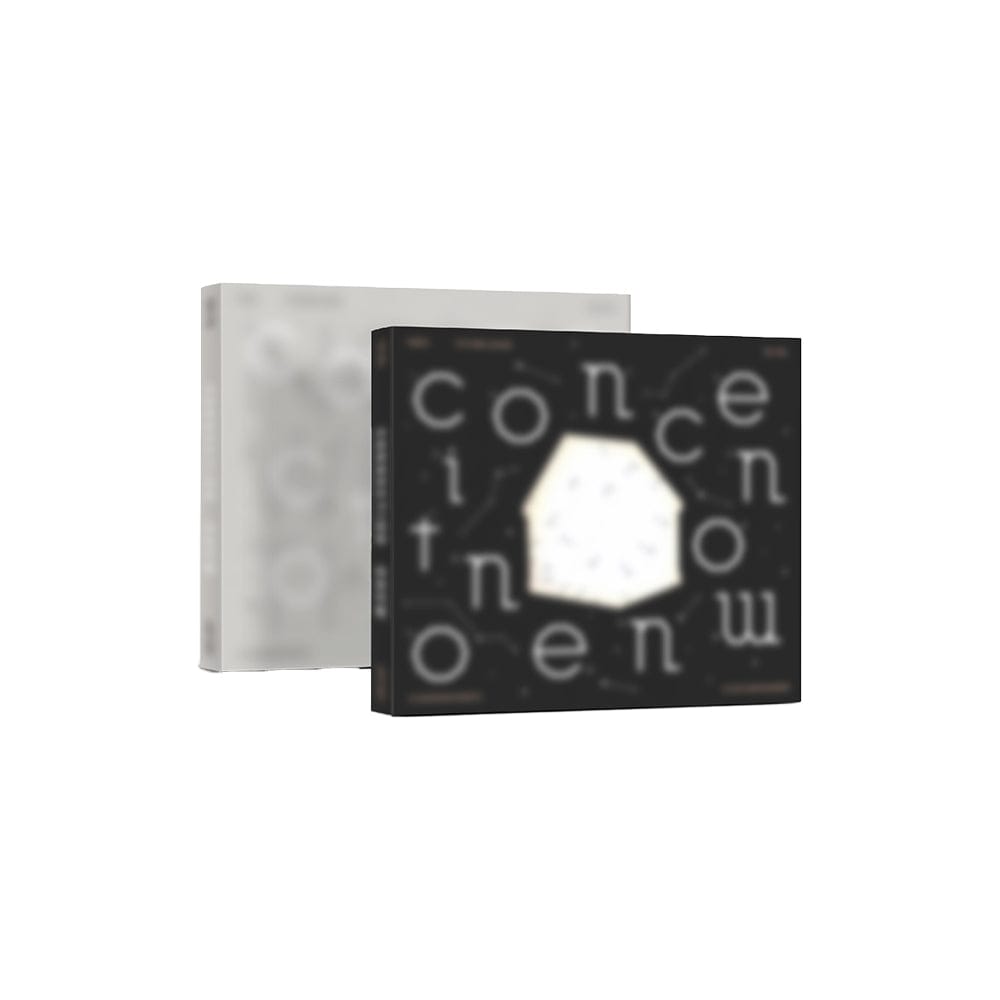 アイドル ONEW CONNECTION BAG JAPAN ONLY】CONNECTION BAG - ONEW OFFICIAL GOODS STORE