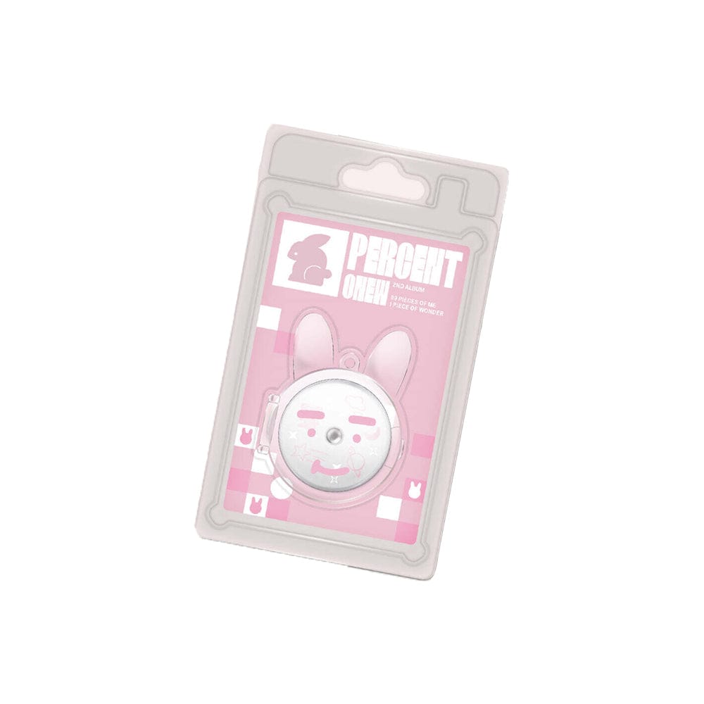 16800 EXO SHINee⭐️非売品 PYL Younique Album s-l1200.jpg