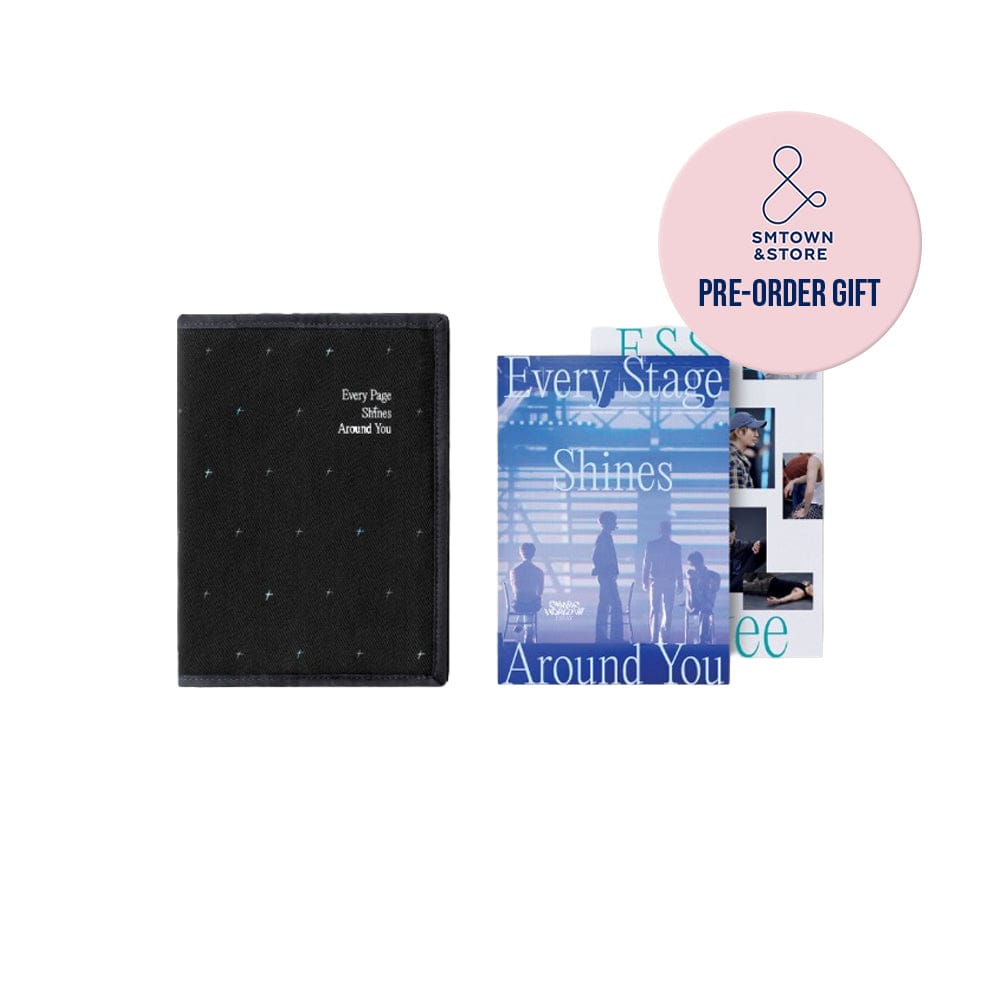 shinee DVD Blu-ray CDグッズ まとめ売り SHINee CD DVDまとめ売り㊳ 【公式通販】
