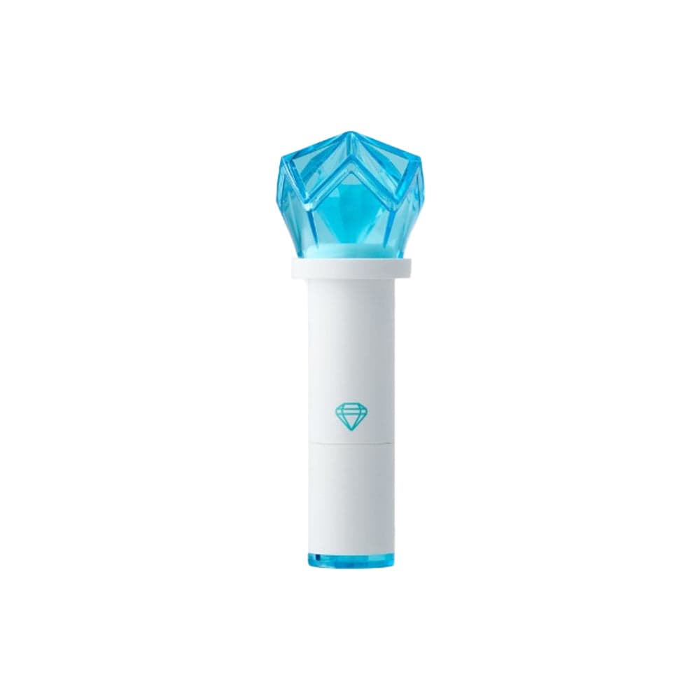 ファンシグナルリップバーム SHINee ver. SHINee - Fansignal Lip Balm