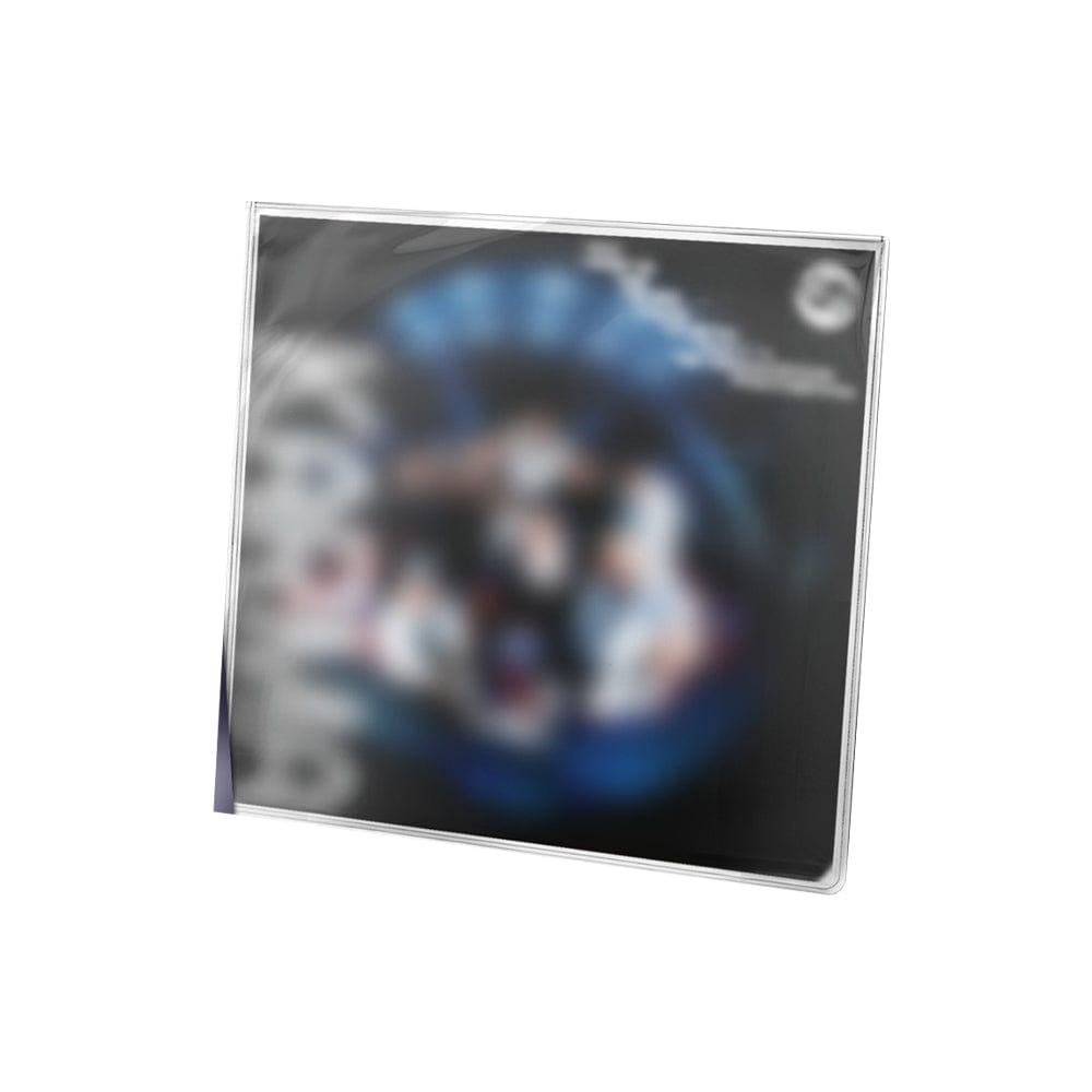 SHOCKING SALE] Stray Kids - The 4th Album KARMA (KARMA VER.)