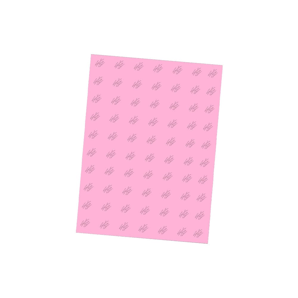 Stray Kids ALBUM Stray Kids - SKZ IT TAPE DO IT Album ( IT Ver. )