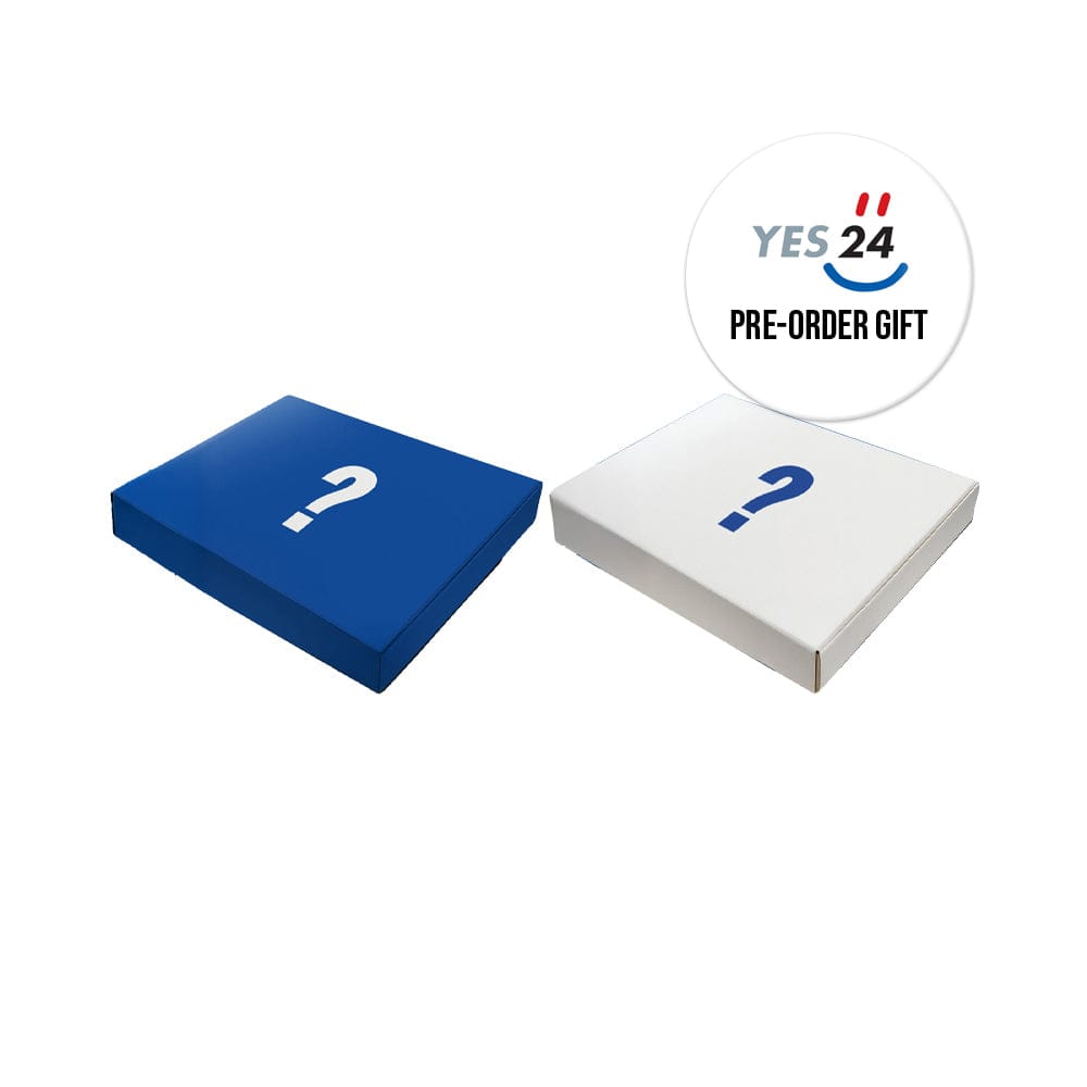 Stray Kids ALBUM Stray Kids - The 4th Album KARMA