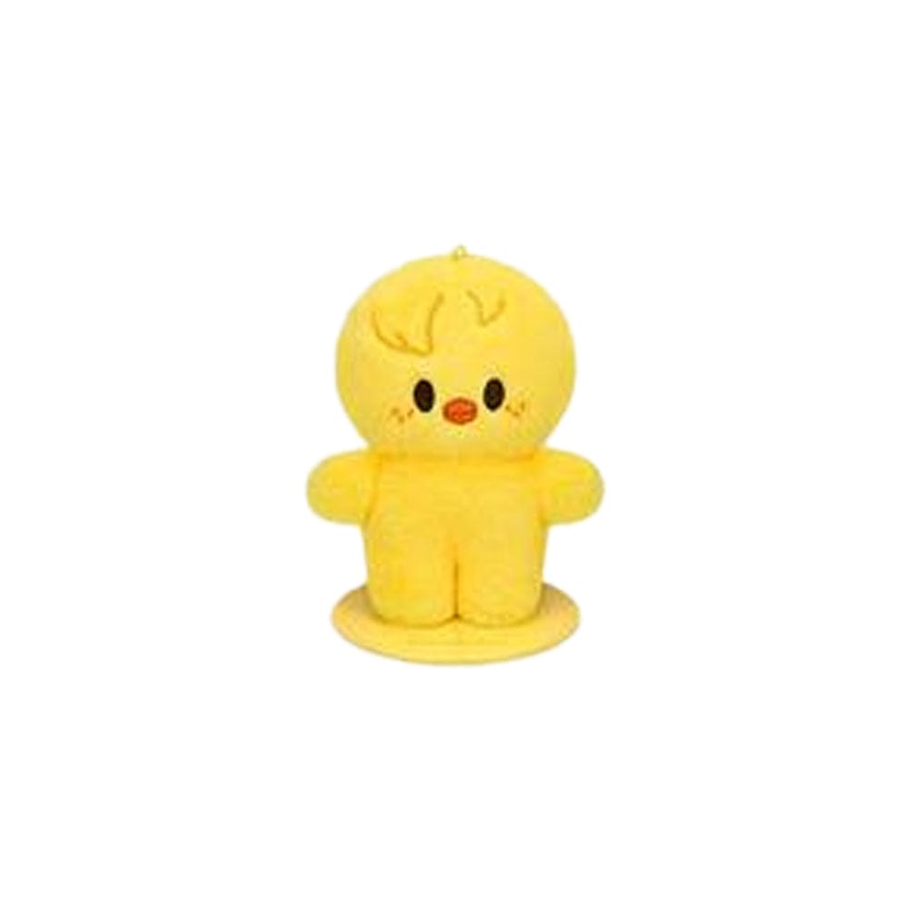Stray Kids MD / GOODS BbokAri Stray Kids - SKZOO PLUSH STANDING Ver. - celebrATE MD