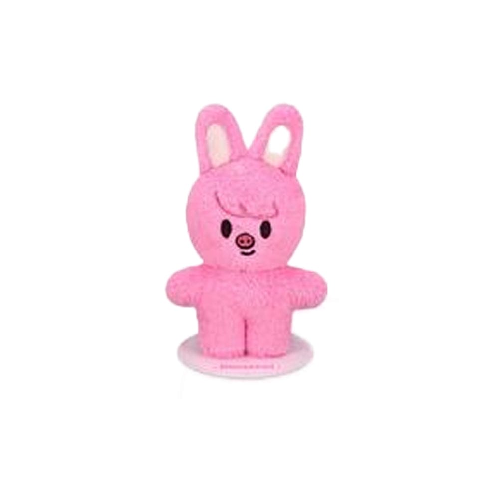 Stray Kids MD / GOODS DWAEKKI Stray Kids - SKZOO PLUSH STANDING Ver. - celebrATE MD