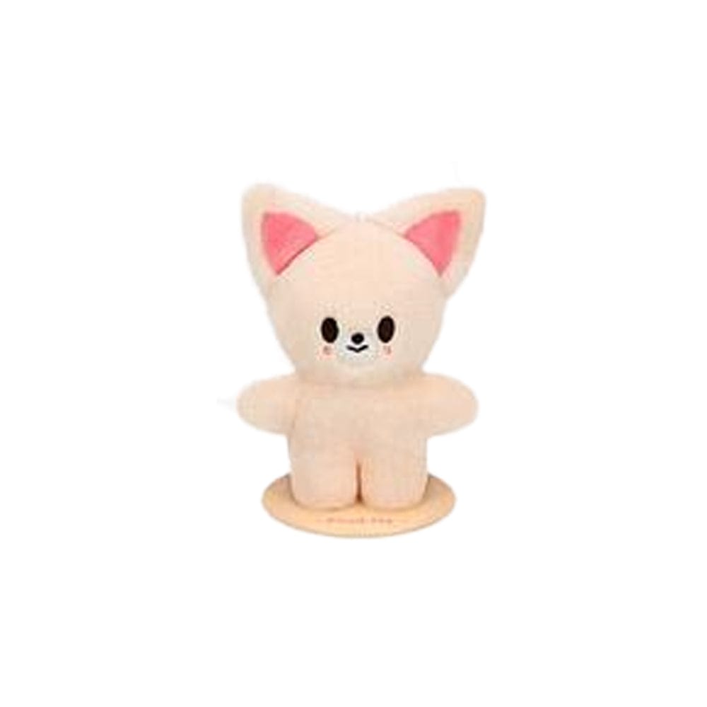 Stray Kids MD / GOODS Foxl.Ny Stray Kids - SKZOO PLUSH STANDING Ver. - celebrATE MD