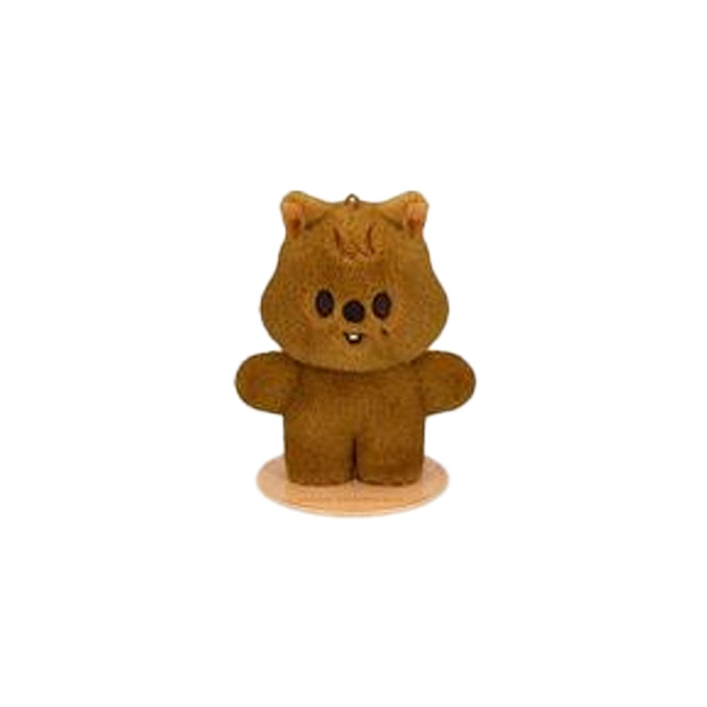 Stray Kids MD / GOODS HAN QUOKKA Stray Kids - SKZOO PLUSH STANDING Ver. - celebrATE MD