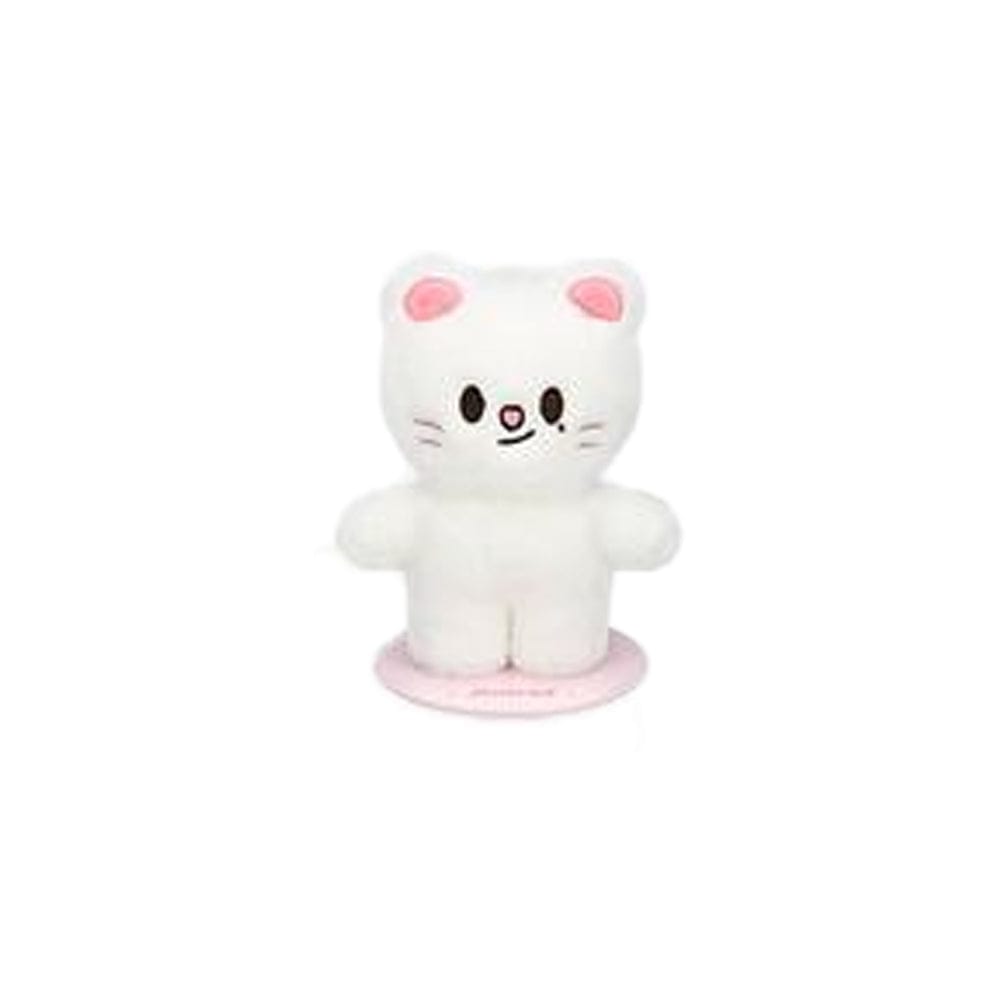 Stray Kids MD / GOODS Jiniret Stray Kids - SKZOO PLUSH STANDING Ver. - celebrATE MD