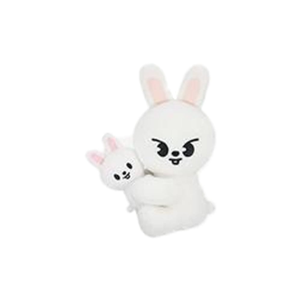 Stray Kids MD / GOODS Leebit Stray Kids - SKZOO MAGNET PLUSH SET - celebrATE MD