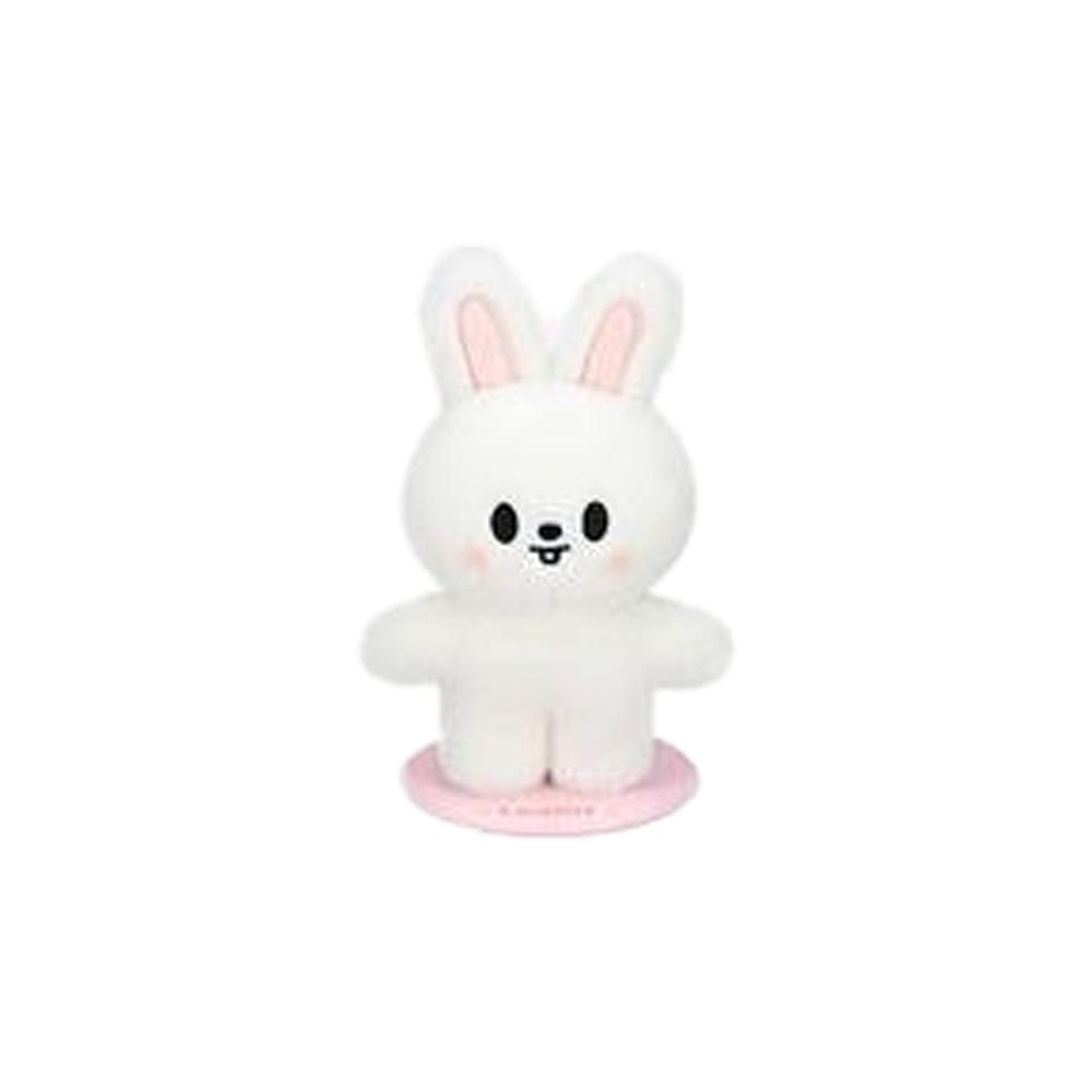 Stray Kids MD / GOODS Leebit Stray Kids - SKZOO PLUSH STANDING Ver. - celebrATE MD