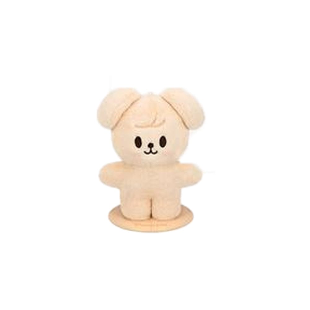 Stray Kids MD / GOODS PuppyM Stray Kids - SKZOO PLUSH STANDING Ver. - celebrATE MD
