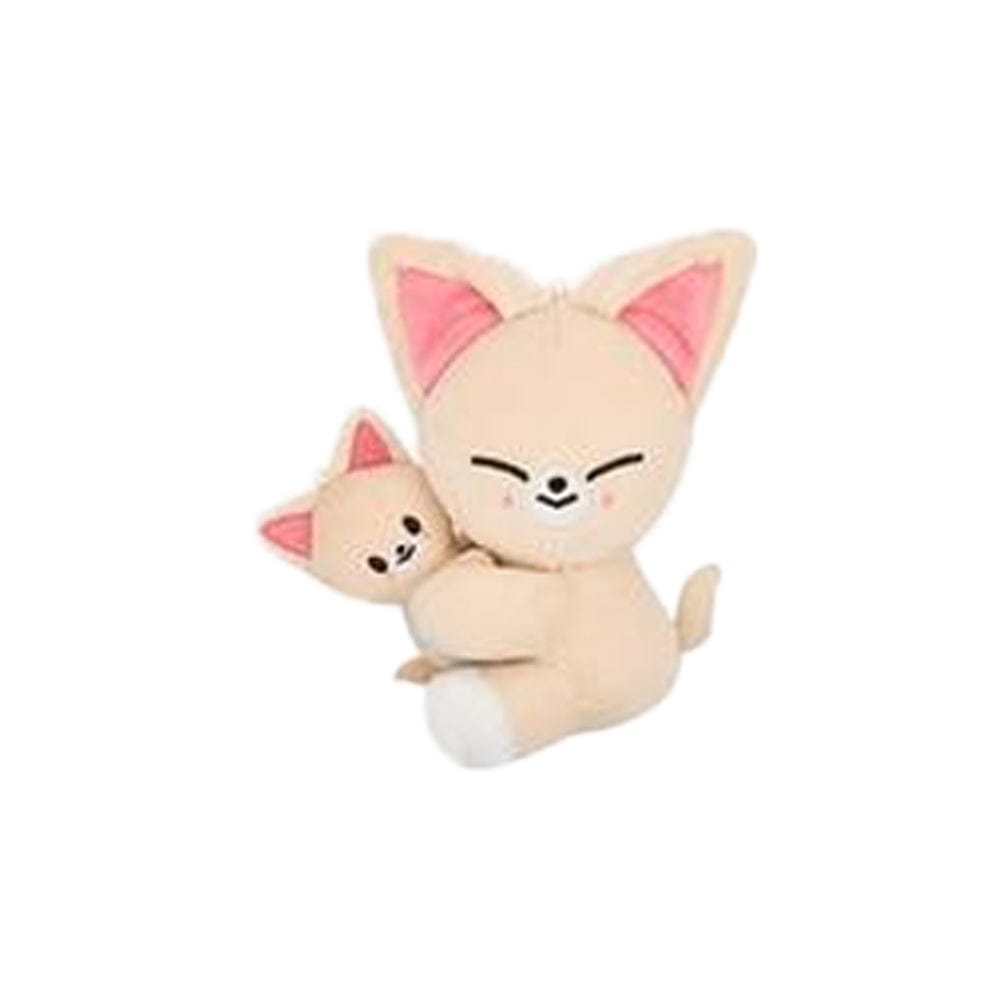 Stray Kids MD / GOODS Stray Kids - SKZOO MAGNET PLUSH SET - celebrATE MD