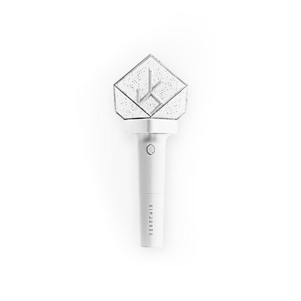 OFFICIAL LIGHT STICK リング（ジュンギュ） OFFICIAL LIGHT STICK リング（JUNKYU） – YGEX OFFICIAL SHOP