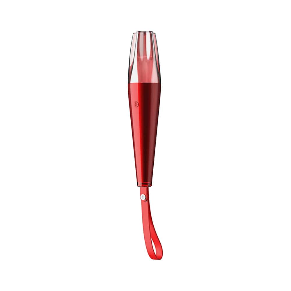 TVXQ! - Official Light Stick