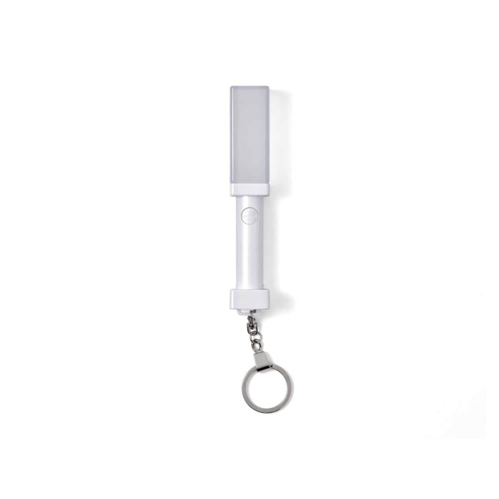 TWS - OFFICIAL LIGHT STICK KEYRING