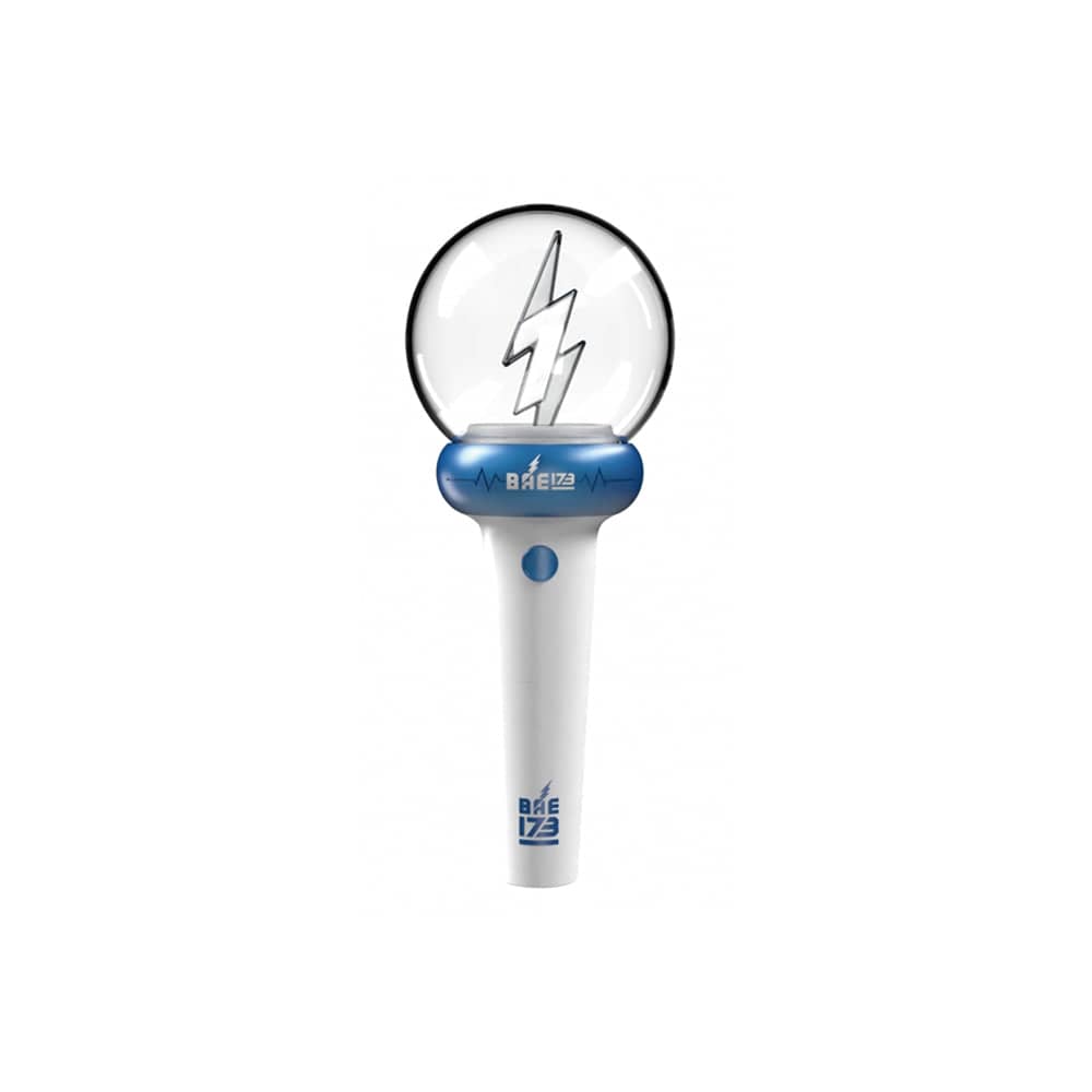 BAE173 - Official Light Stick