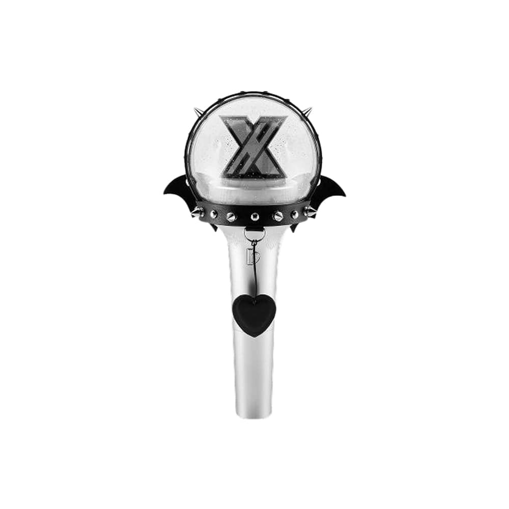 Xdinary Heroes ⑺ Xdinary Heroes Members Profile (Updated!) - Kpop Profiles