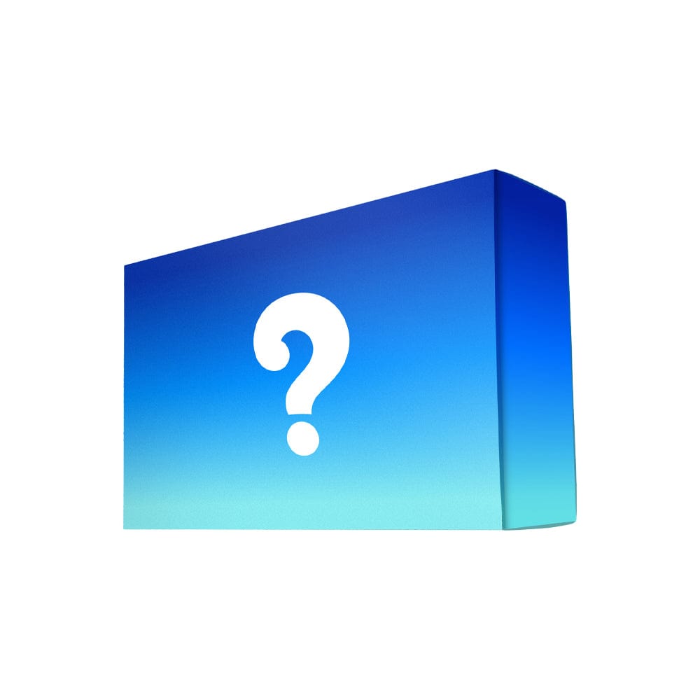 ZEROBASEONE ALBUM ICON Ver / NO POB ZEROBASEONE - The 1st Full Album NEVER SAY NEVER