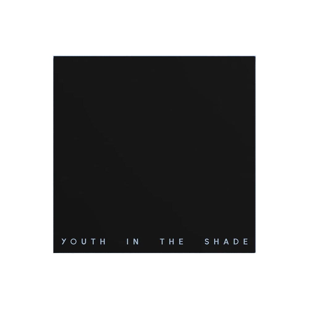 ZB1 (ZEROBASEONE) - YOUTH IN THE SHADE 1st Mini Album (Digipack Ver.)