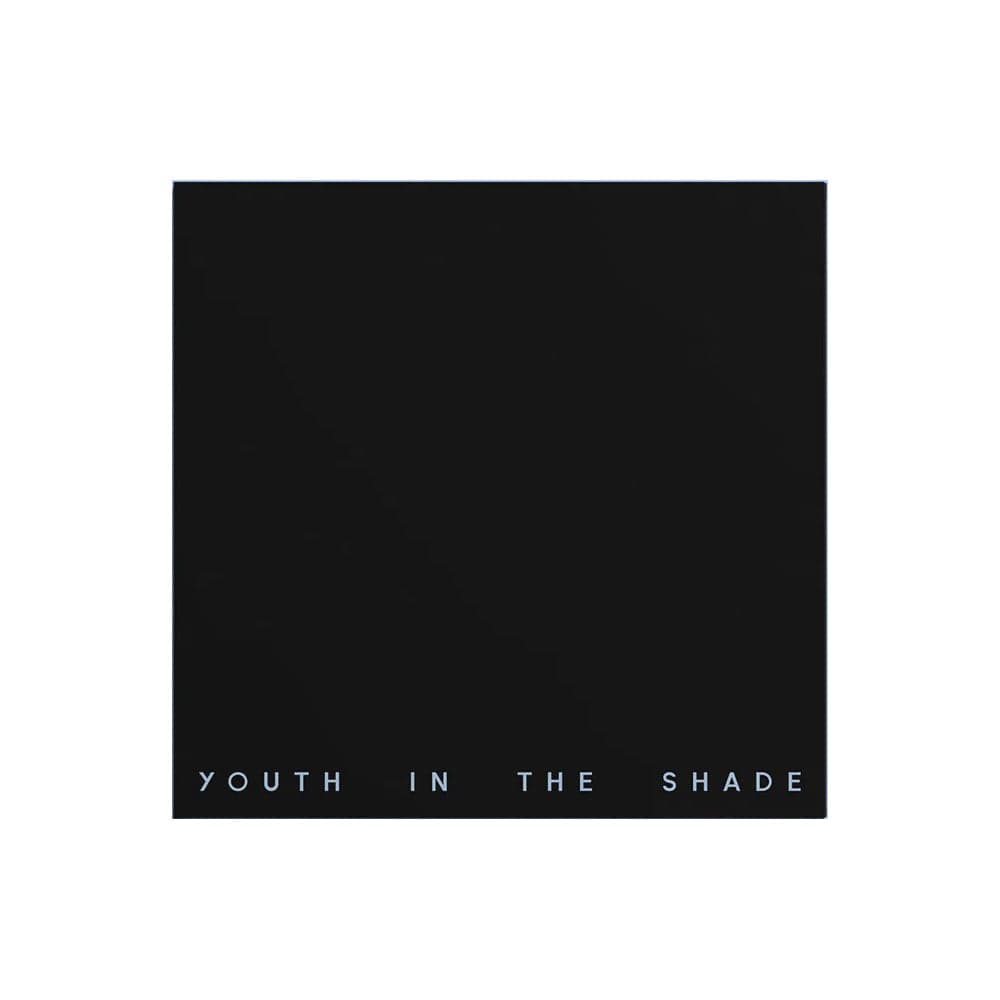 ZEROBASEONE ALBUM ZB1 (ZEROBASEONE) - YOUTH IN THE SHADE 1st Mini Album (Digipack Ver.)
