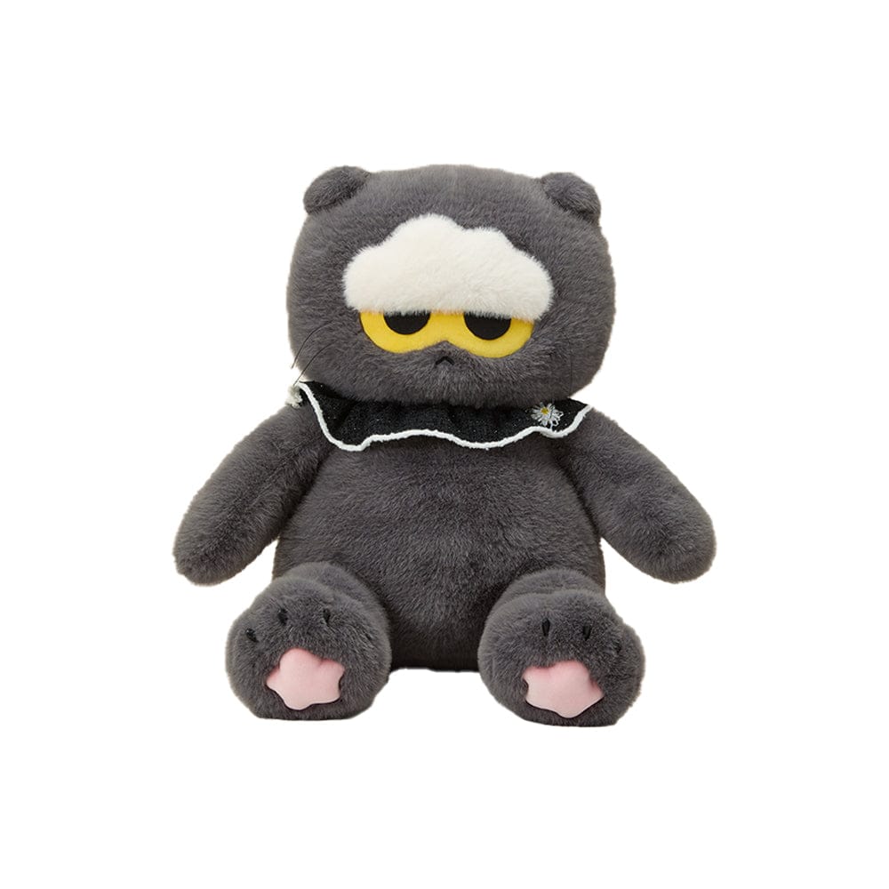 ZO＆FRIENDS POP-UP ZOA BIG ぬいぐるみ ZO&FRIENDS - ZOA BIG PLUSH [ ZO& FRIENS LUCKY SHOP POP UP MD ]