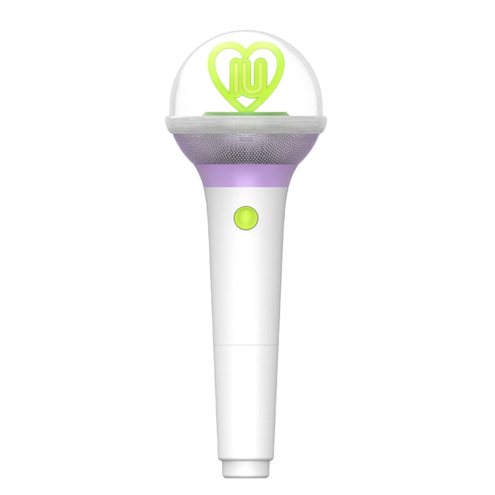 ASTRO MD / GOODS IU - OFFICIAL LIGHT STICK ver.3