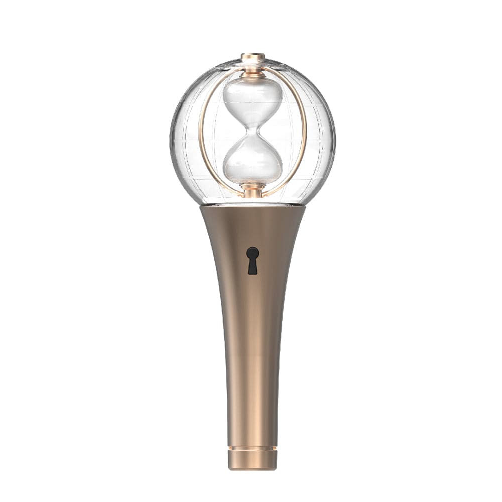 ATEEZ MD / GOODS ATEEZ - Official Light Stick Ver.2