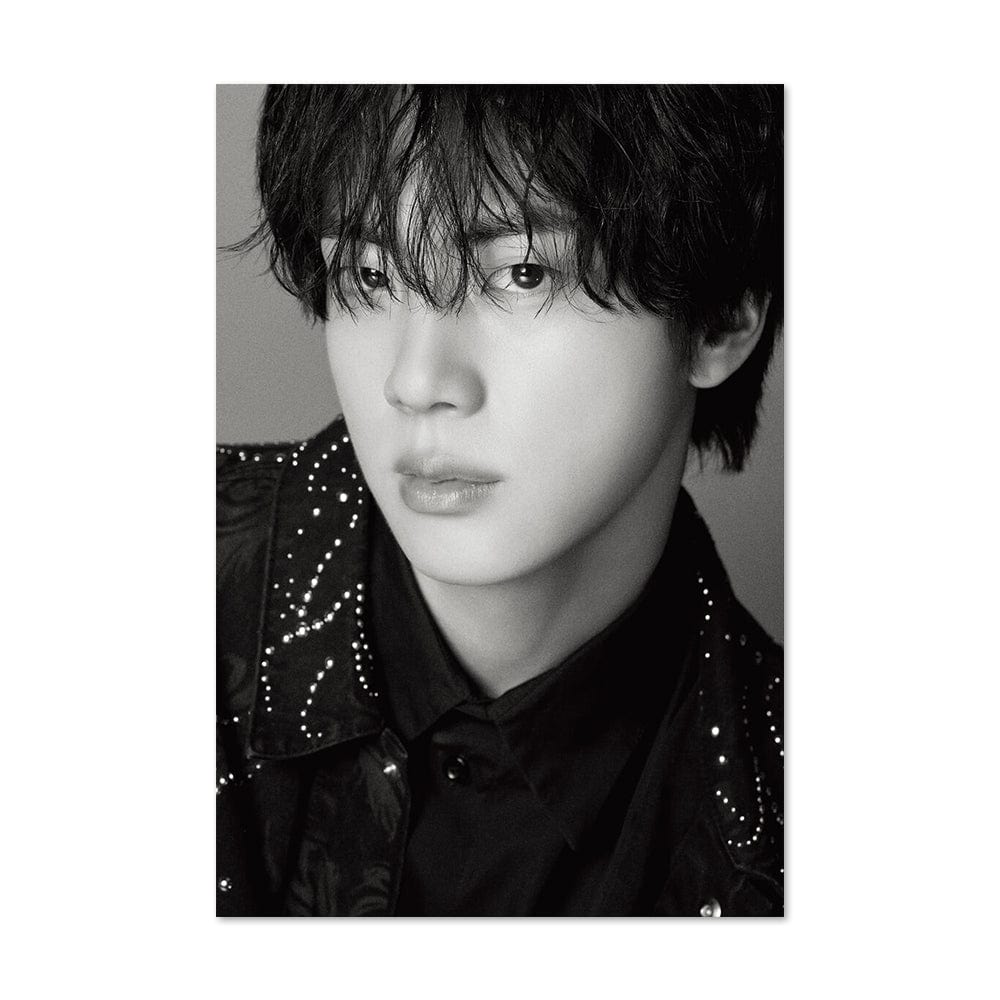 BTS MD / GOODS BTS - DICON D'FESTA BTS