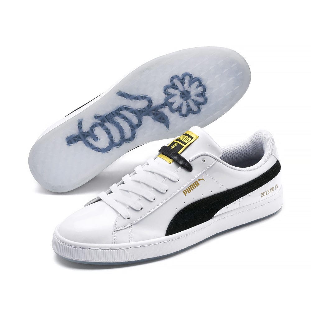 Bts puma shoes 80s Outlet