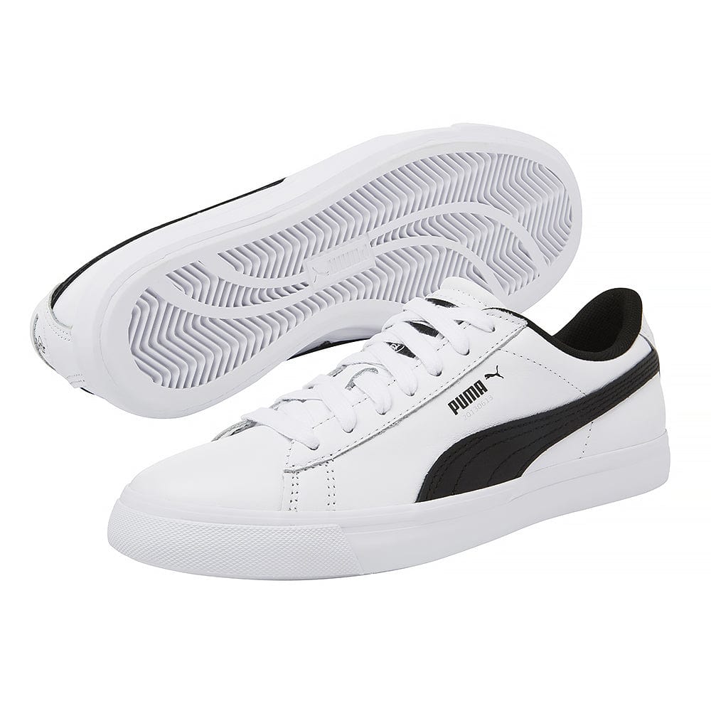 Bts v puma shoes Clearance
