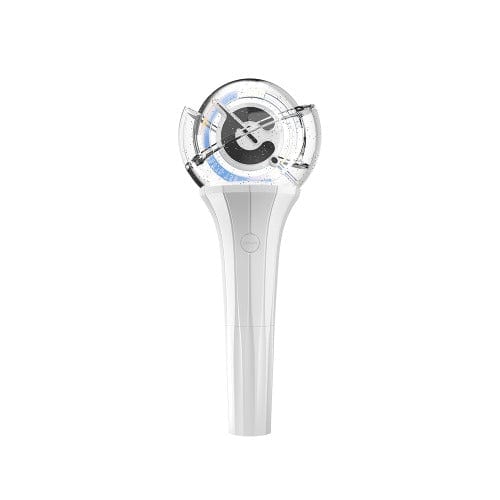 CRAViTY - Official Light Stick [Remembong]