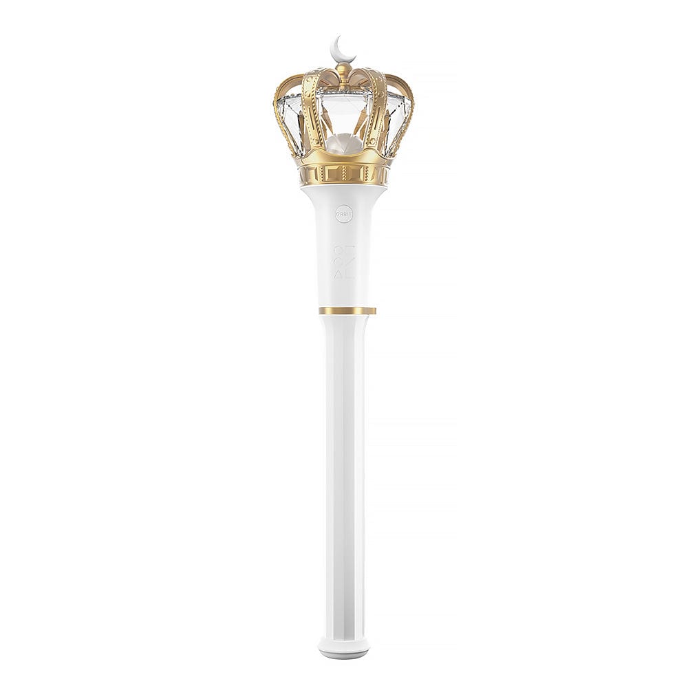 LOONA - Official Light Stick [Orbitbong]