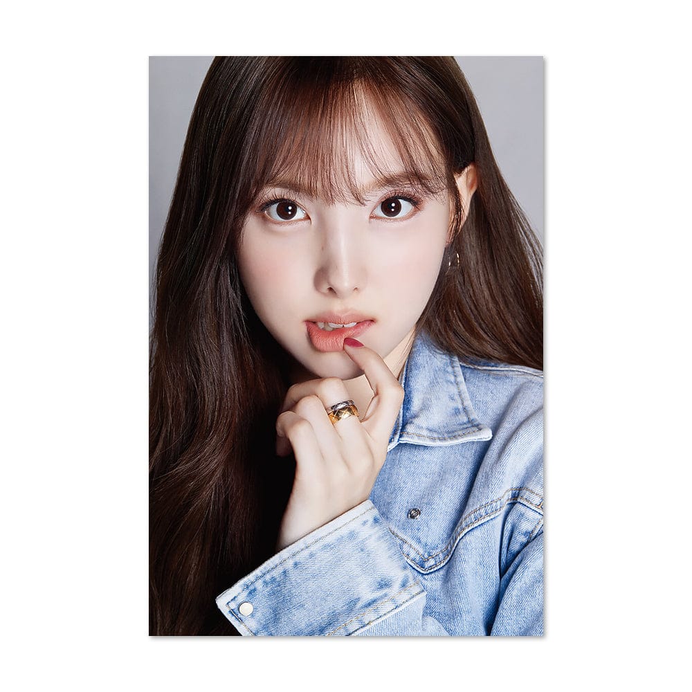 TWICE - DICON D'FESTA TWICE