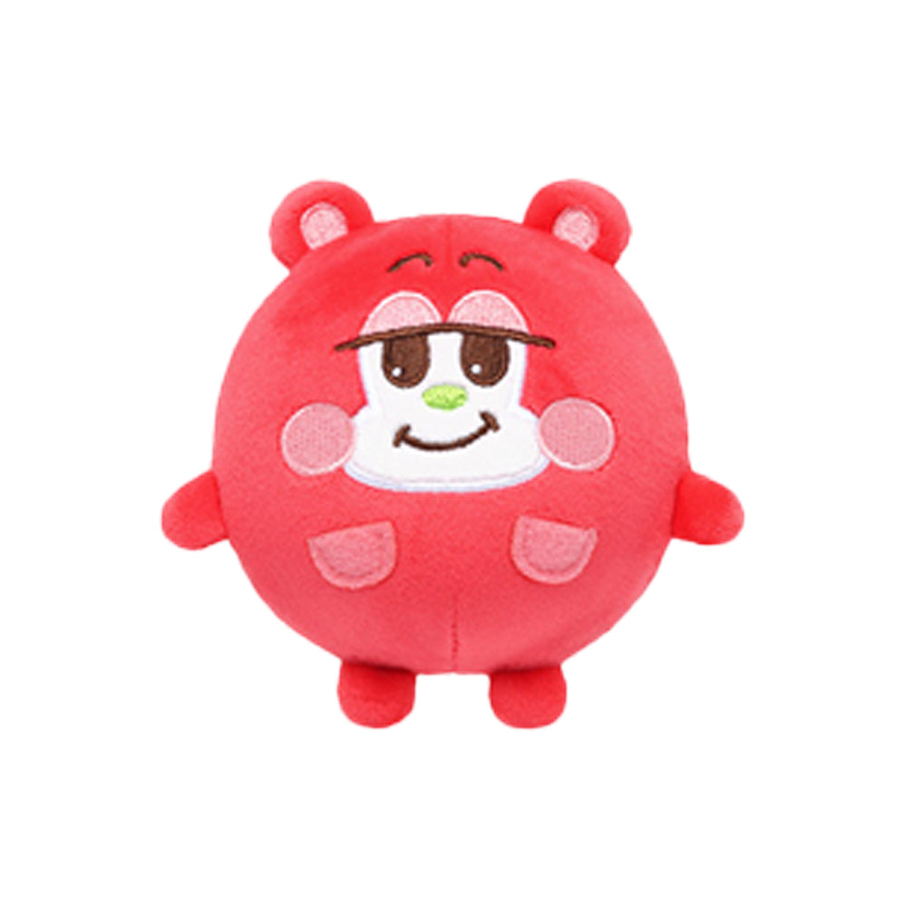 RIIZE - STRESS BALL ( 3RD ANNIVERSARY FANMEETING [ Ch RIIZE : ON AIR ] MD )