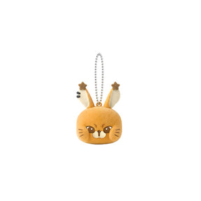NCT - MAGNETIC KEYRING [ 2026 NCT 10TH ANNIVERSARY (NCT 2026) POP UP NEO GROUND MD ]