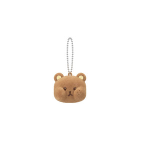 NCT - MAGNETIC KEYRING [ 2026 NCT 10TH ANNIVERSARY (NCT 2026) POP UP NEO GROUND MD ]