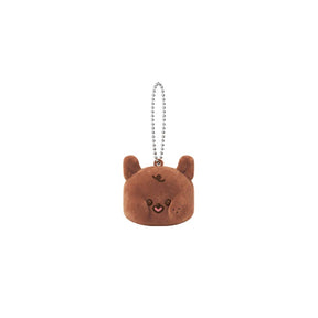 NCT - MAGNETIC KEYRING [ 2026 NCT 10TH ANNIVERSARY (NCT 2026) POP UP NEO GROUND MD ]