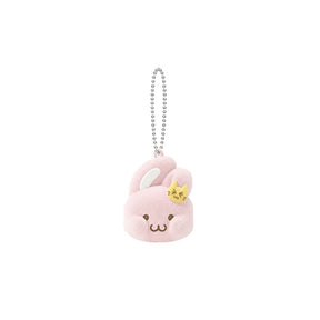 NCT - MAGNETIC KEYRING [ 2026 NCT 10TH ANNIVERSARY (NCT 2026) POP UP NEO GROUND MD ]