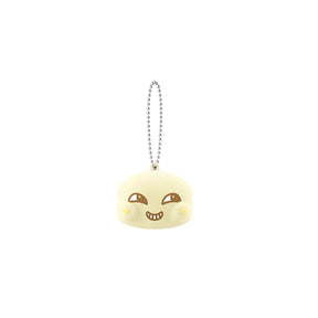 NCT - MAGNETIC KEYRING [ 2026 NCT 10TH ANNIVERSARY (NCT 2026) POP UP NEO GROUND MD ]