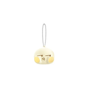NCT - MAGNETIC KEYRING [ 2026 NCT 10TH ANNIVERSARY (NCT 2026) POP UP NEO GROUND MD ]
