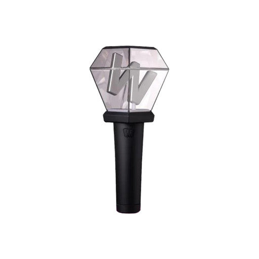 NU’EST W - OFFICIAL LIGHT STICK