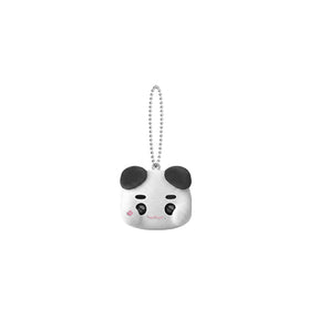 NCT - MAGNETIC KEYRING [ 2026 NCT 10TH ANNIVERSARY (NCT 2026) POP UP NEO GROUND MD ]