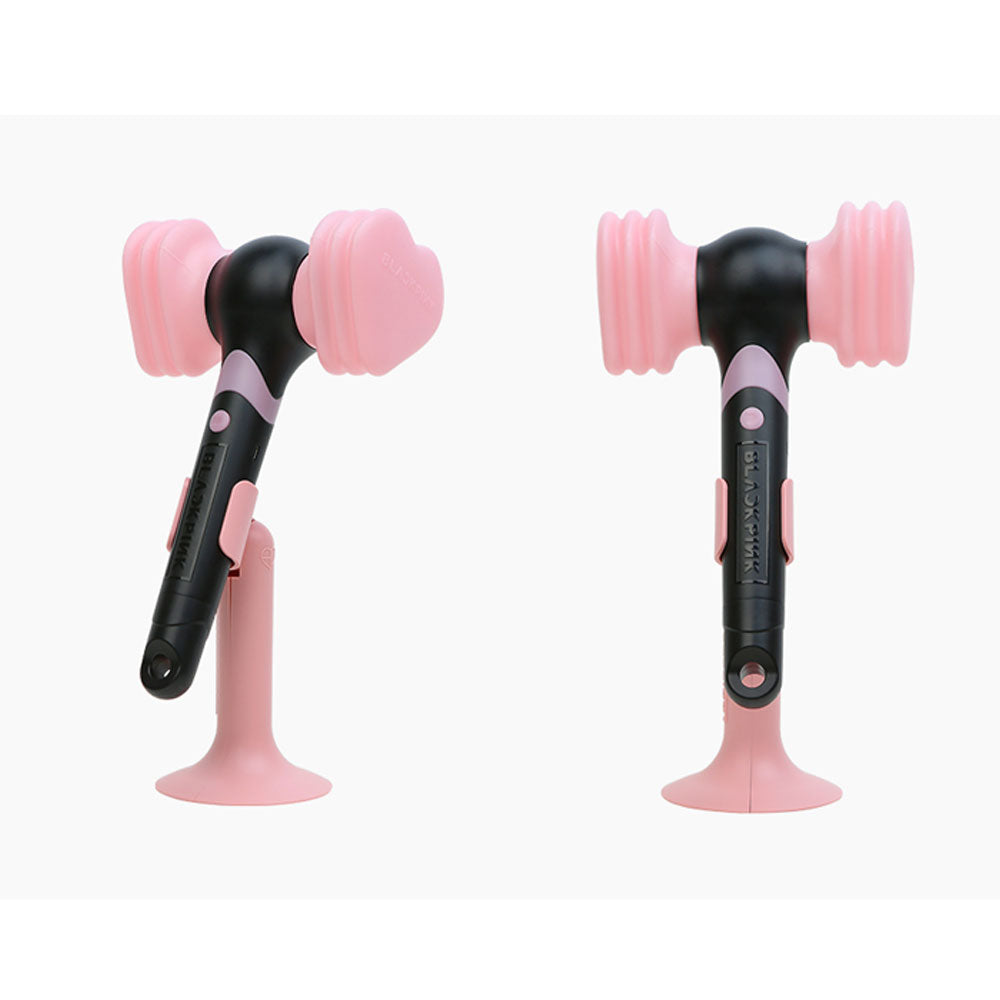 Blackpink - Official Light Stick Ver.2 Limited Edition