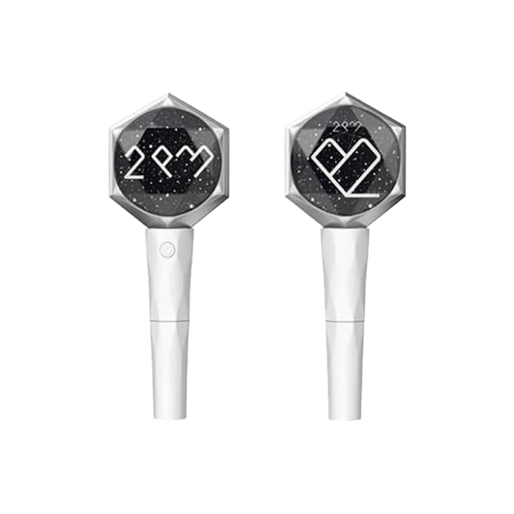 2PM MD / GOODS 2PM - Official Light Stick