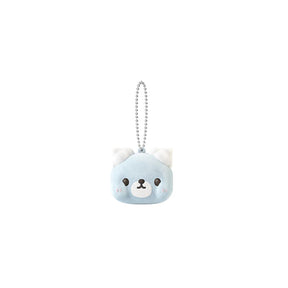 NCT - MAGNETIC KEYRING [ 2026 NCT 10TH ANNIVERSARY (NCT 2026) POP UP NEO GROUND MD ]