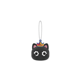 NCT - MAGNETIC KEYRING [ 2026 NCT 10TH ANNIVERSARY (NCT 2026) POP UP NEO GROUND MD ]